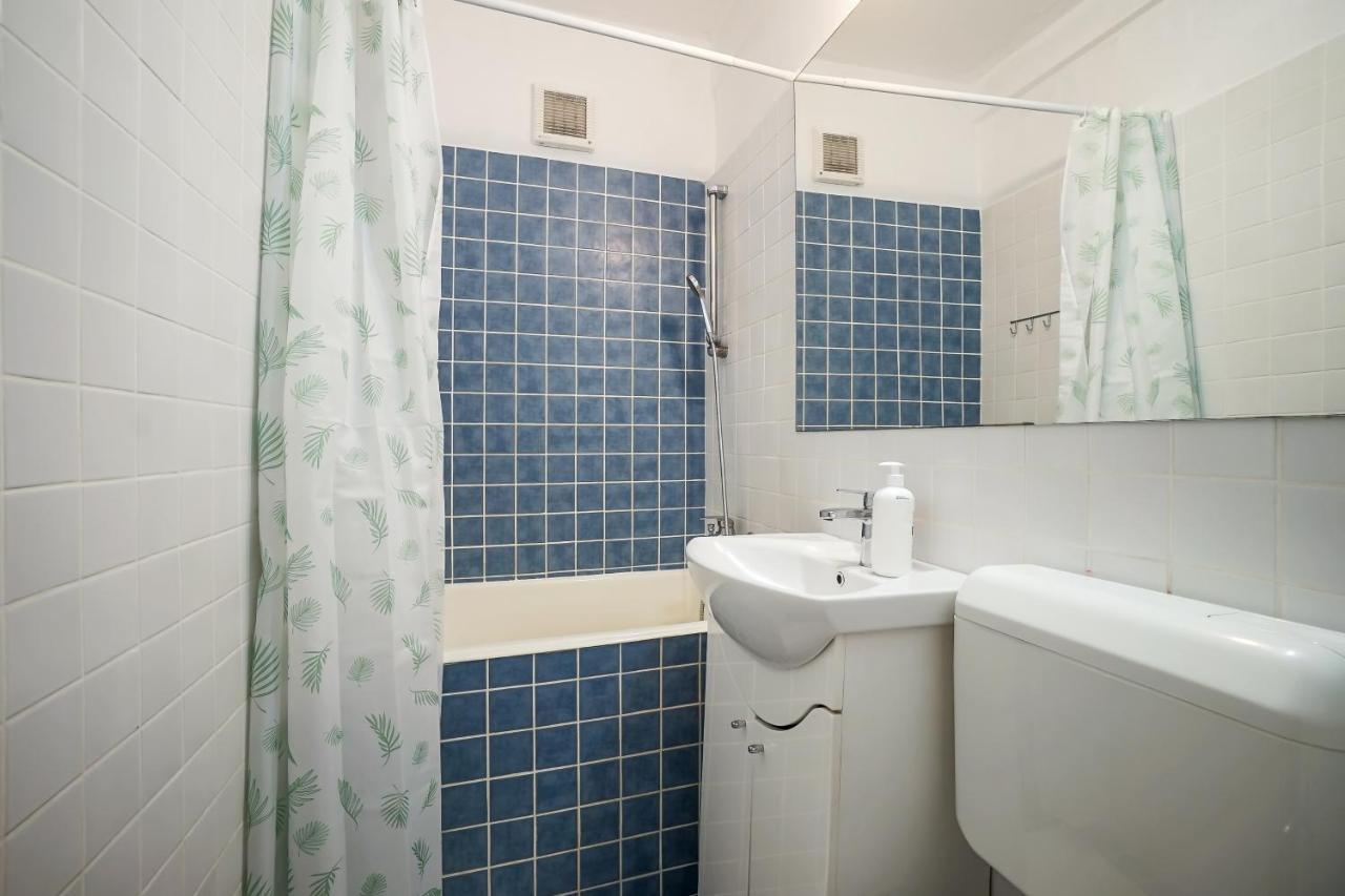 ブカレストApartament Universitate - Centrul Vechiアパートメント エクステリア 写真